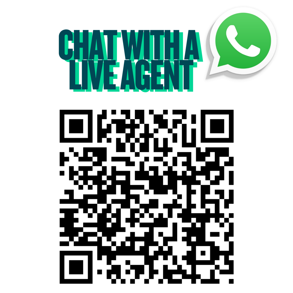 Live Agents Logo (1)